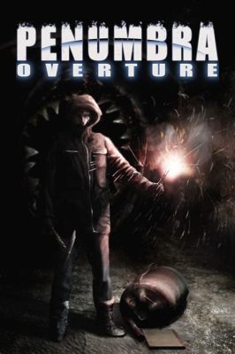  Penumbra: Overture は、陰鬱な雰囲気と心理的恐怖に満ちた一人称視点のサバイバルホラー体験！