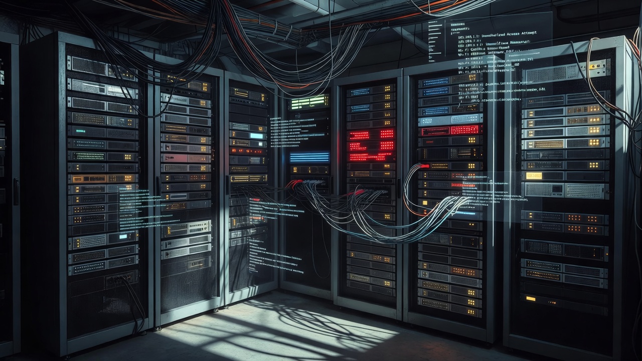 Remote Workers Face a Quiet Security Gap on Foreign Wi-Fi
